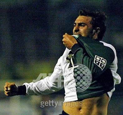 [CarlosMartins2[1].jpg]